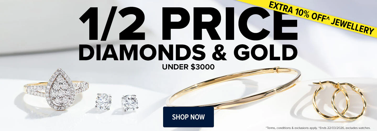 Welcome to Our Store