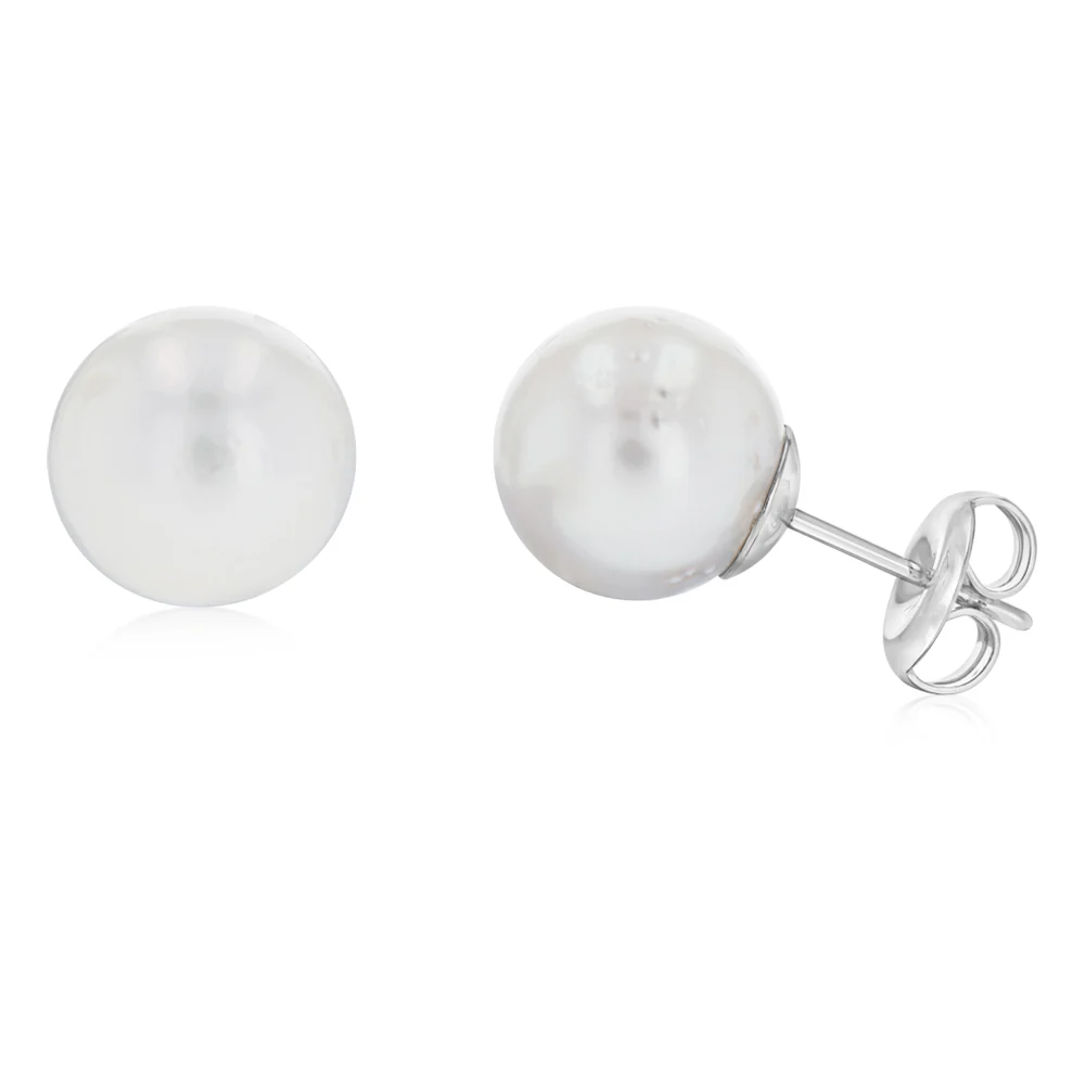 New Jewellery Arrivals