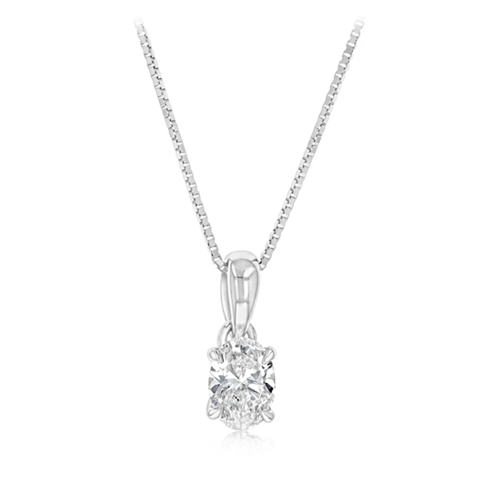 Black Friday Sale [hidden]